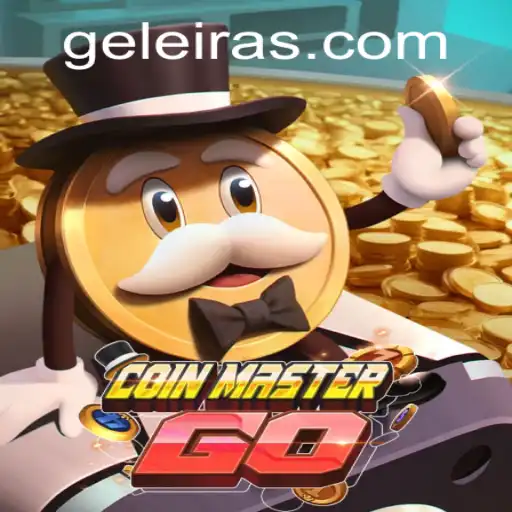 Exploring CoinMasterGO and the Influence of Geleira.bet