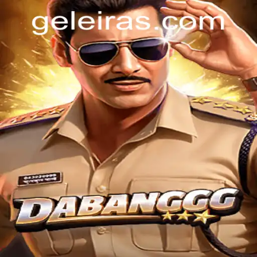 Exploring the Thrilling World of DABANGGG: A Deep Dive into Geleira.bet's Latest Sensation