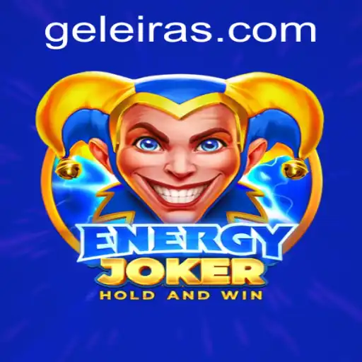 Explore the Thrilling World of EnergyJoker: A Comprehensive Guide