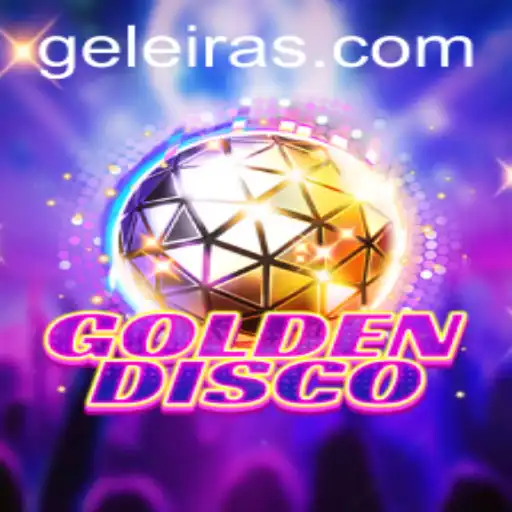Exploring the Exciting World of GoldenDisco: A New Era in Gaming