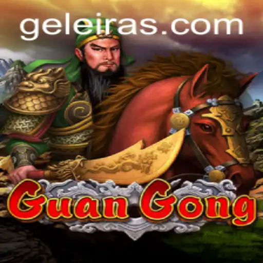 Explore the Exhilarating World of GuanGong: A New Experience in Gaming