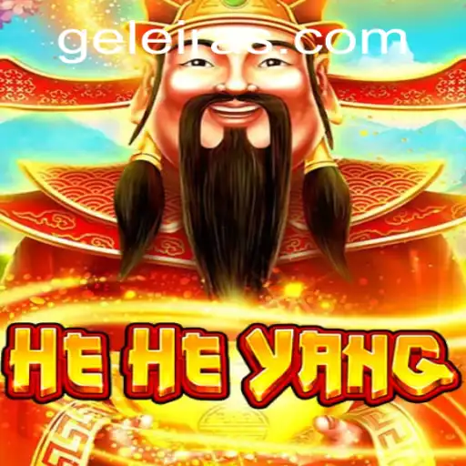 Exploring the Thrills of HeHeYang: A Guide to the Game