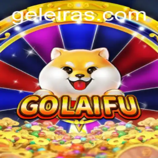 Discovering GoLaiFu: An Exciting Journey into Strategic Gameplay