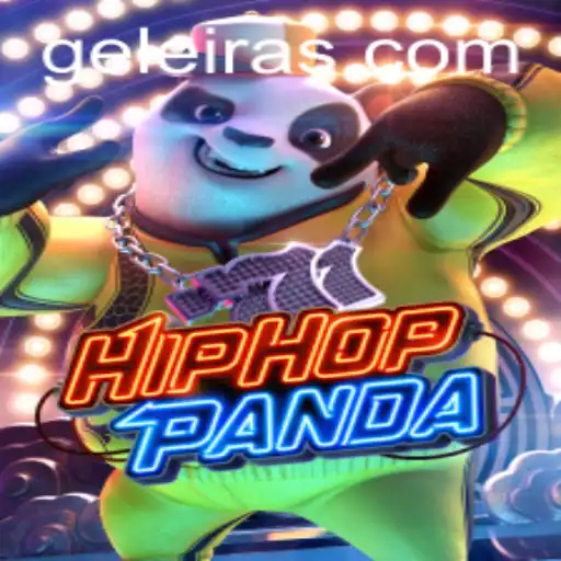 Exploring HipHopPanda: A Thrilling Experience in the Gaming World