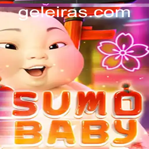 The Exciting World of SumoBaby: Rules, Gameplay, and Current Trends