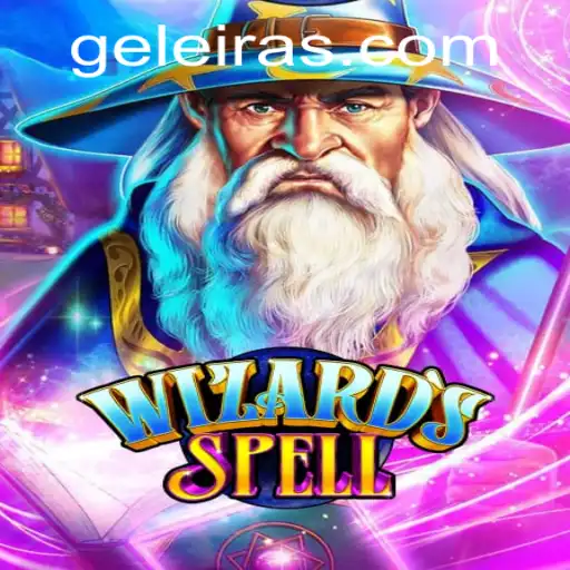 Mastering WizardsSpell: A Comprehensive Guide