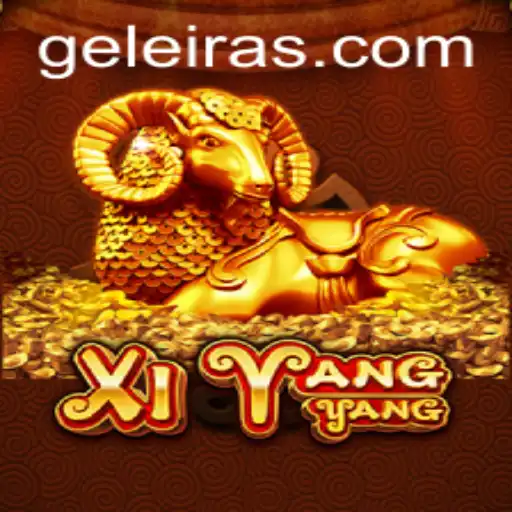 XiYangYang: Exploring the Exciting World of Adventure