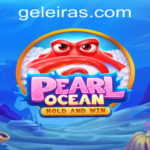 Discover the Enchanting World of PearlOcean: An In-Depth Guide to Gameplay and Rules