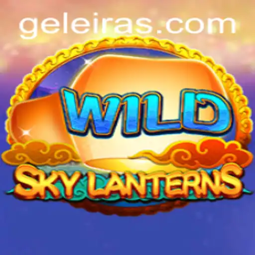 Unveiling the Mystical World of SkyLanterns: A Breathtaking New Game