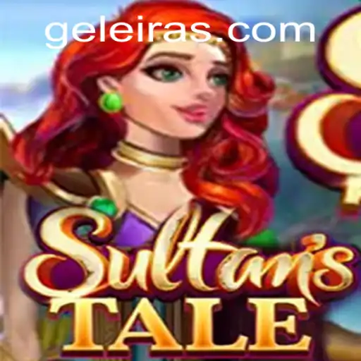 Discover the Enchanting World of Sultanstale: A Deep Dive into Gameplay and Rules