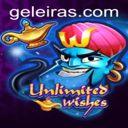 Exploring the Intriguing World of UnlimitedWishes: A Deep Dive into Geleira.bet's Latest Gaming Phenomenon