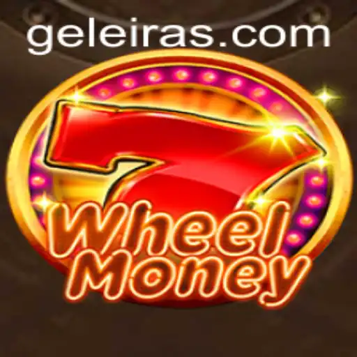 Exploring the Exciting Game of WheelMoney: The New Sensation from Geleira.bet
