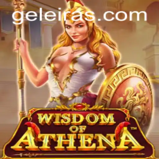 Discover the Thrilling World of WisdomofAthena: A New Gaming Phenomenon