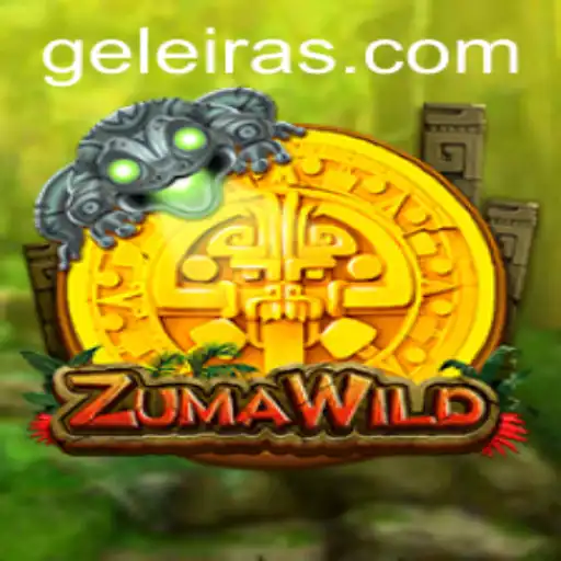 Exploring ZumaWild and the Rise of Geleira.bet